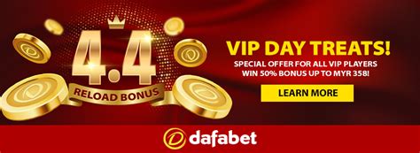dafa tips|Dafabet Sports® Online Sports Betting News, Odds, Tips, .